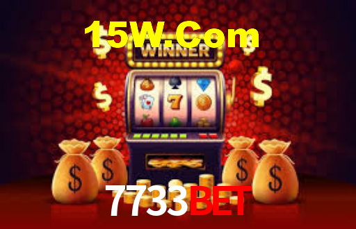 Experimente o Login Seguro Premium no 7733BET