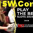 7733BET Belo Horizonte - Promo Tips