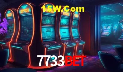 Sistemas de Segurança 7733BET