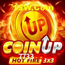 Slot Games 7733BET
