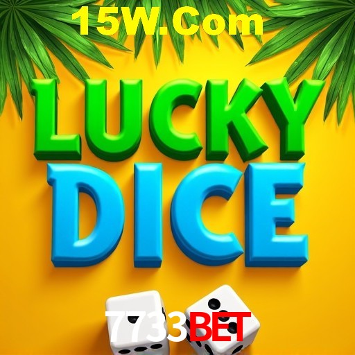 Descubra a Magia dos Jogos de Arcade no 7733BET