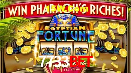 7733BET Rio de Janeiro - Popular Jogos