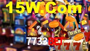 Programa VIP 7733BET