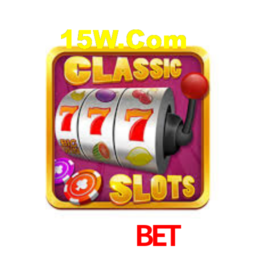7733BET: Jogos de Caça-Níqueis-Altas Recompensas, Roleta-Velocidade, Blackjack-Desafios Máximos