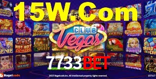 Blackjack Table 7733BET