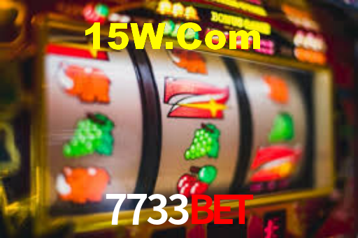 7733BET