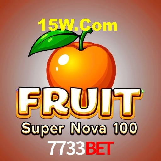 Programa VIP 7733BET