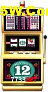 Games Directory 7733BET