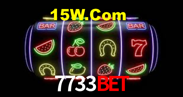 7733BET.Com
