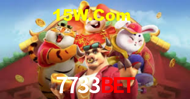 7733BET - App Compatibility