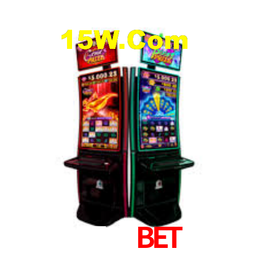 7733BET,7733BET.Com