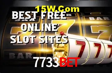 7733BET - User Statistics