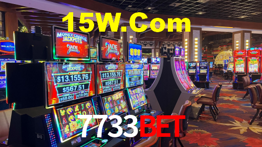 7733BET,7733BET.Com