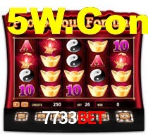 Exclusive Games 7733BET
