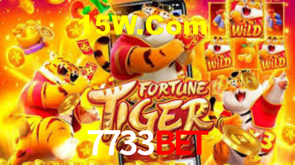 7733BET,7733BET.Com