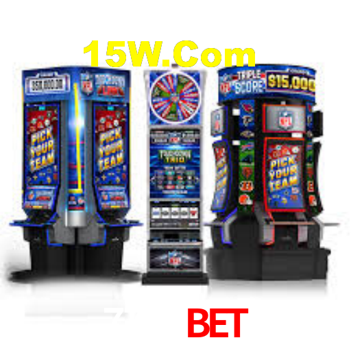 7733BET,7733BET.Com