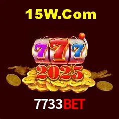 Casino Ao Vivo 7733BET