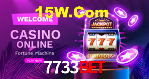 7733BET.Com