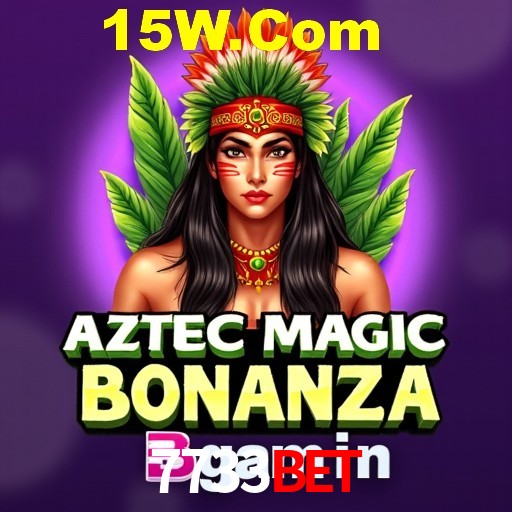 Exclusive Offers 7733BET
