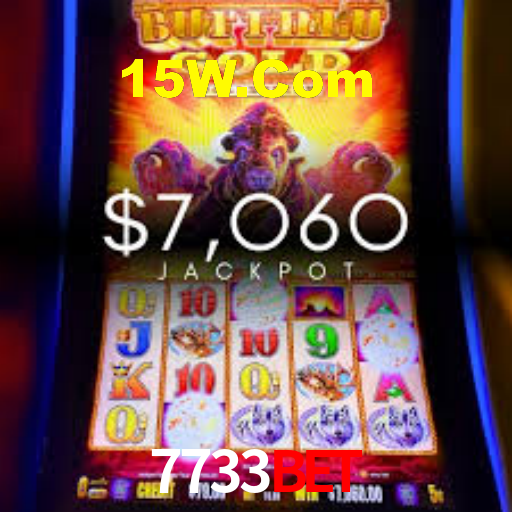 7733BET LOGIN