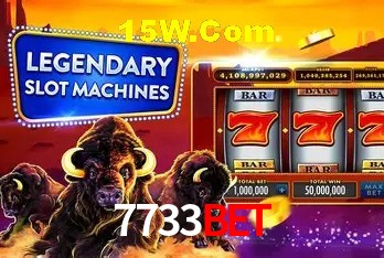 7733BET Fortaleza - Reviews