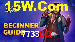 Sports Statistics 7733BET