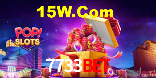 7733BET LOGIN