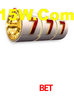 7733BET,7733BET.Com