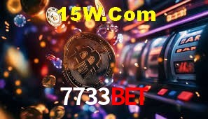 Player Reviews 7733BET