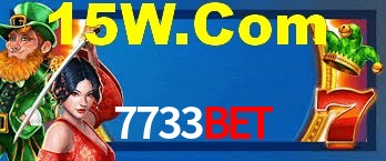 Aviator Game 7733BET