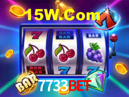 7733BET - App Performance
