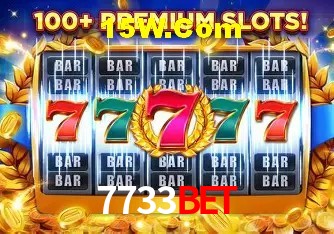 7733BET Entrar - Login Seguro Certificado