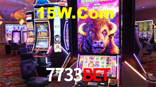 7733BET LOGIN