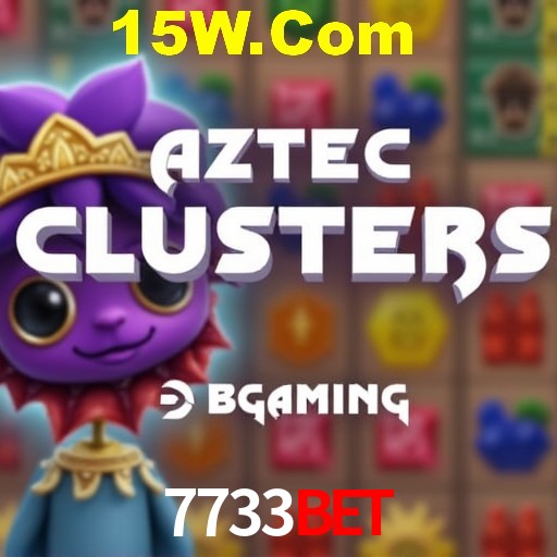 7733BET Cassino - 80+ Mesas ao Vivo