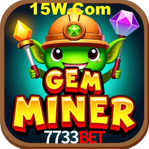 cassino 7733BET