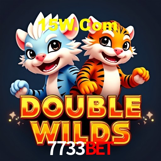 Estratégias Crash Games 7733BET