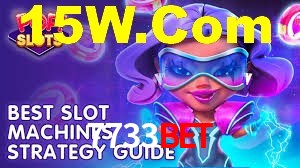 Statistics 7733BET