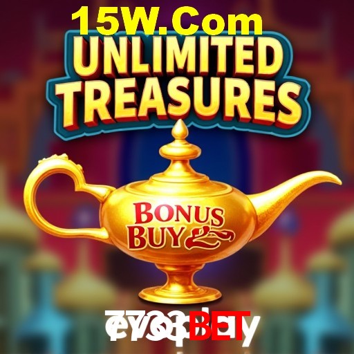 Flash Promotion 7733BET