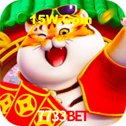 7733BET.Com