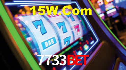 7733BET,7733BET.Com