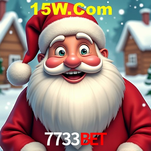 Responsive Design 7733BET