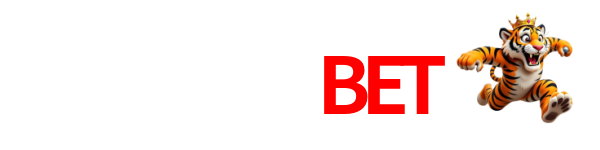 7733BET App